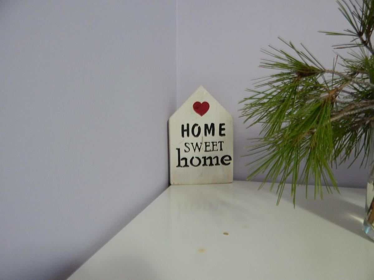 Feels Like Home 2 アテネ エクステリア 写真